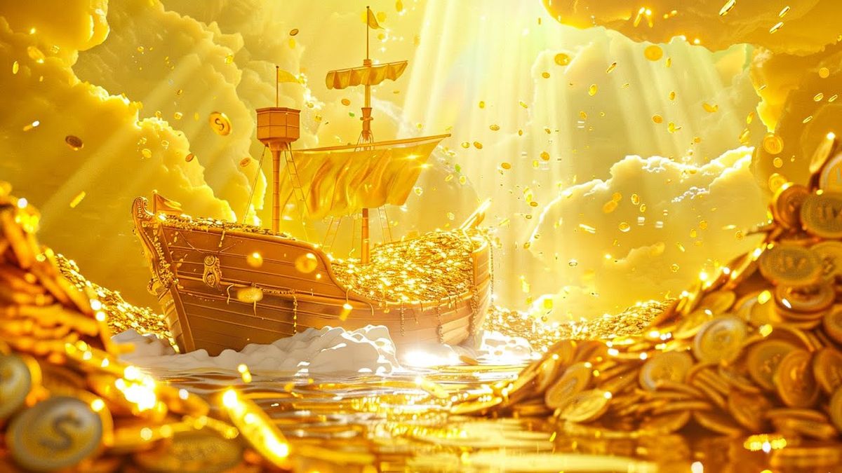 bn55 game download play store Live Betting