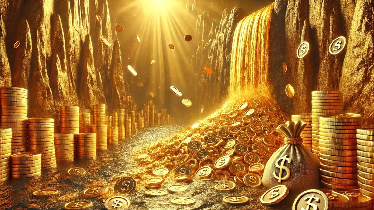 bn55 game download play store Live Casino