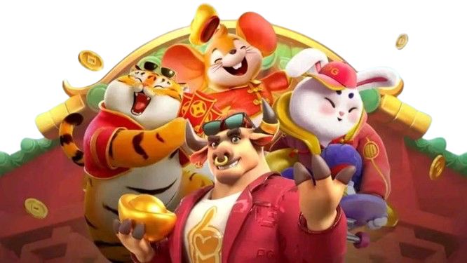 bn55 game download play store Welcome Bonus