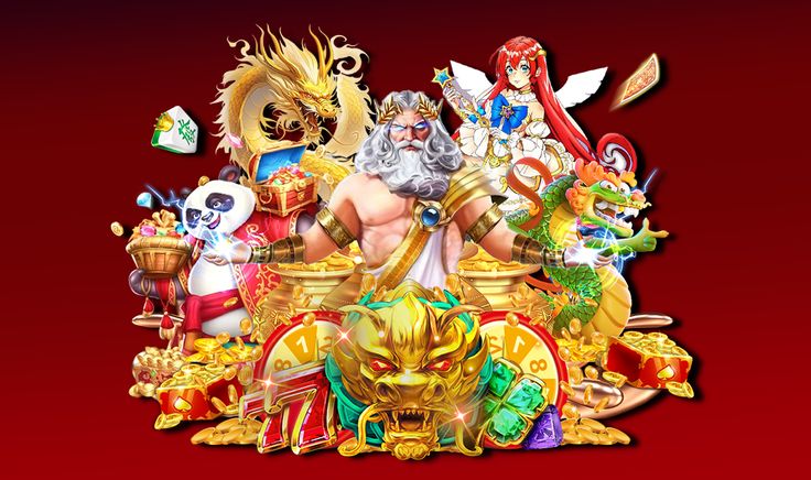 bn55 game download play store Live Casino
